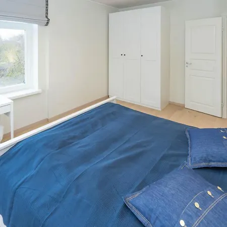 Apartmán Central Pearl